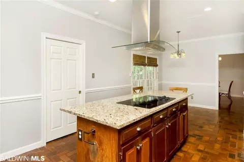 6438 Cedar Bend Ct, Mobile, AL 36608 photo 13