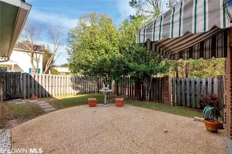 6438 Cedar Bend Ct, Mobile, AL 36608 photo 29