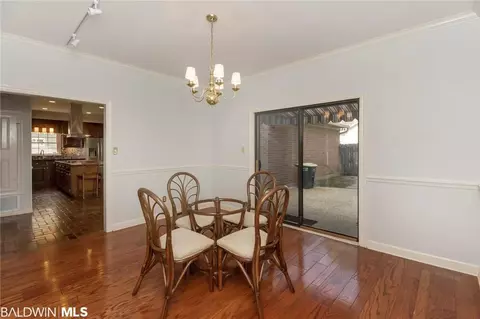 6438 Cedar Bend Ct, Mobile, AL 36608 photo 5