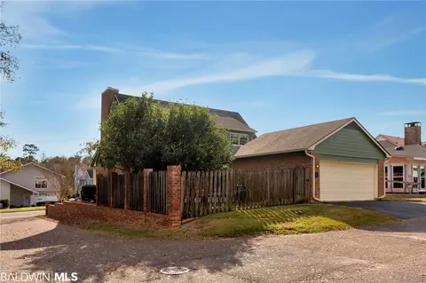 6438 Cedar Bend Ct, Mobile, AL 36608 photo 34