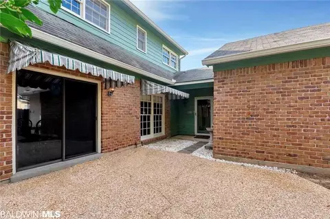 6438 Cedar Bend Ct, Mobile, AL 36608 photo 32
