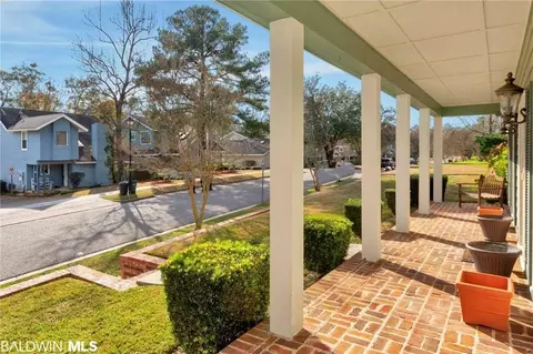 6438 Cedar Bend Ct, Mobile, AL 36608 photo 39