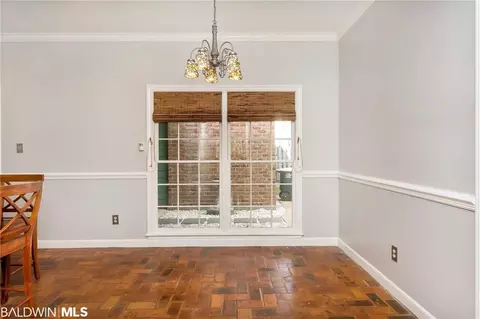 6438 Cedar Bend Ct, Mobile, AL 36608 photo 17