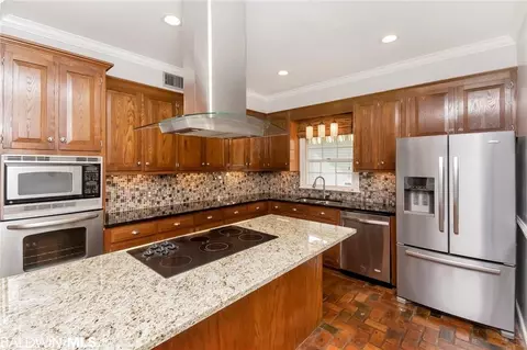 6438 Cedar Bend Ct, Mobile, AL 36608 photo 14