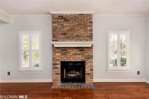 6438 Cedar Bend Ct, Mobile, AL 36608 photo 36