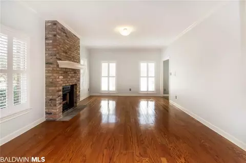 6438 Cedar Bend Ct, Mobile, AL 36608 photo 4