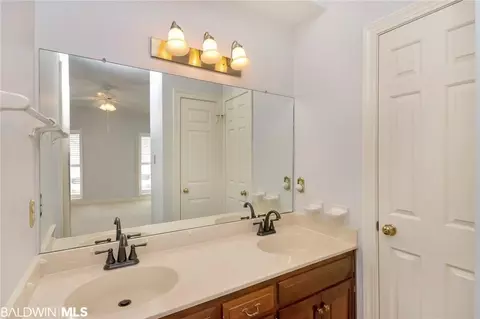6438 Cedar Bend Ct, Mobile, AL 36608 photo 22