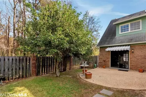 6438 Cedar Bend Ct, Mobile, AL 36608 photo 30