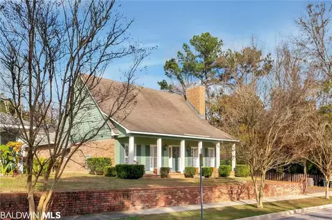 6438 Cedar Bend Ct, Mobile, AL 36608 photo 42