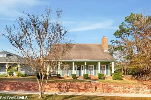 6438 Cedar Bend Ct, Mobile, AL 36608 photo 43