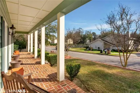 6438 Cedar Bend Ct, Mobile, AL 36608 photo 40