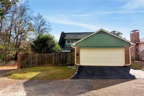 6438 Cedar Bend Ct, Mobile, AL 36608 photo 33