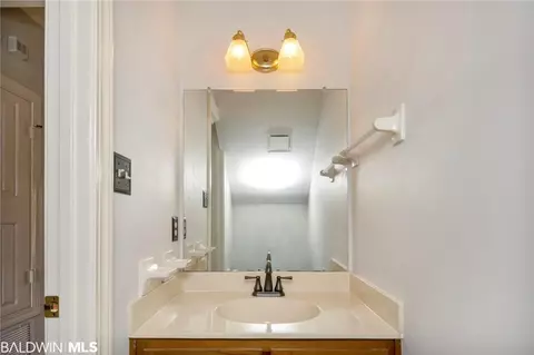 6438 Cedar Bend Ct, Mobile, AL 36608 photo 19