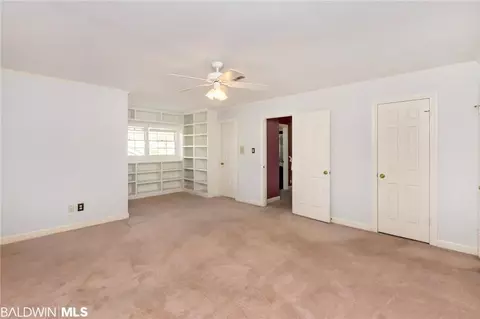 6438 Cedar Bend Ct, Mobile, AL 36608 photo 18