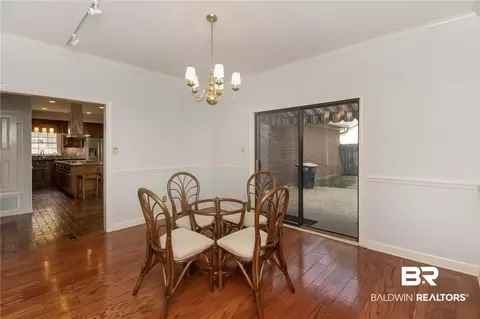 6438 Cedar Bend Ct, Mobile, AL 36608 photo 5