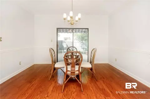 6438 Cedar Bend Ct, Mobile, AL 36608 photo 6
