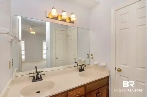 6438 Cedar Bend Ct, Mobile, AL 36608 photo 22