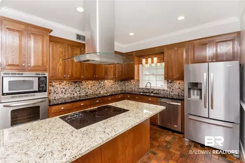 6438 Cedar Bend Ct, Mobile, AL 36608 photo 14