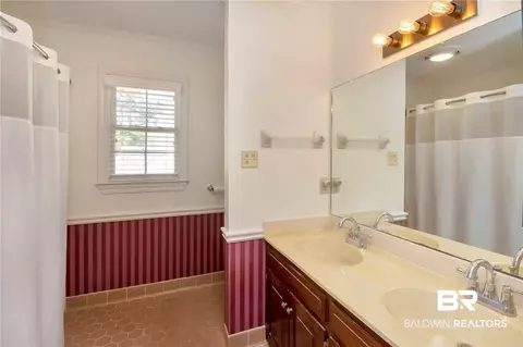 6438 Cedar Bend Ct, Mobile, AL 36608 photo 27