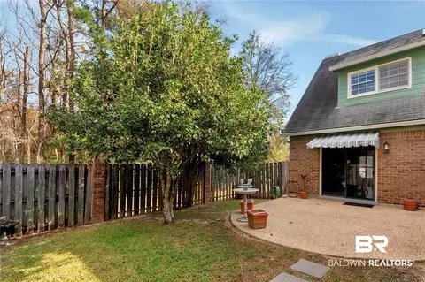6438 Cedar Bend Ct, Mobile, AL 36608 photo 30