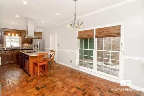 6438 Cedar Bend Ct, Mobile, AL 36608 photo 8