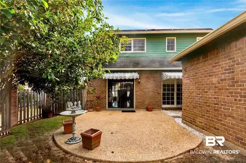 6438 Cedar Bend Ct, Mobile, AL 36608 photo 31