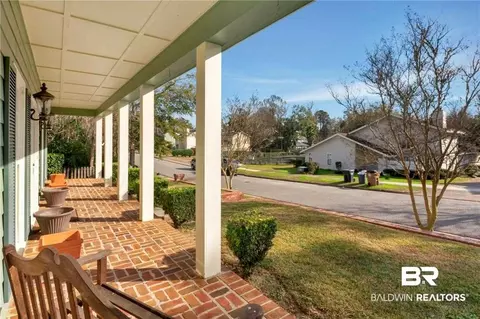 6438 Cedar Bend Ct, Mobile, AL 36608 photo 40