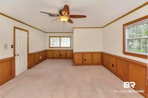 6438 Cedar Bend Ct, Mobile, AL 36608 photo 26