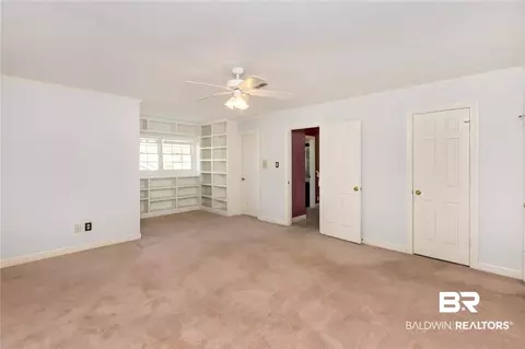 6438 Cedar Bend Ct, Mobile, AL 36608 photo 18