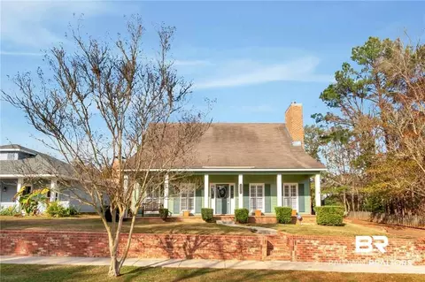 6438 Cedar Bend Ct, Mobile, AL 36608 photo 43
