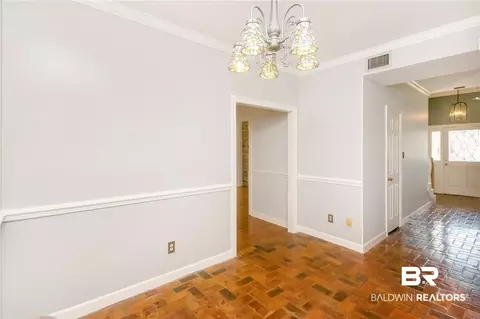6438 Cedar Bend Ct, Mobile, AL 36608 photo 15
