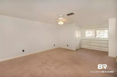 6438 Cedar Bend Ct, Mobile, AL 36608 photo 28