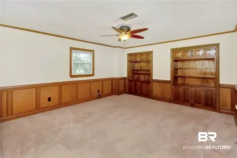 6438 Cedar Bend Ct, Mobile, AL 36608 photo 24