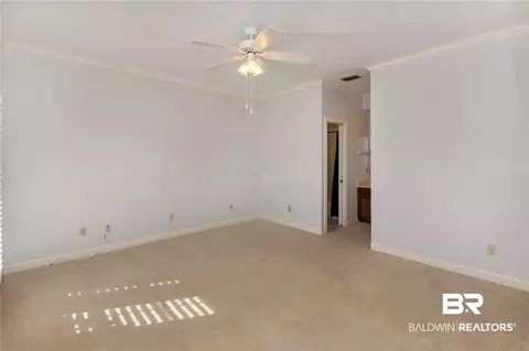 6438 Cedar Bend Ct, Mobile, AL 36608 photo 20