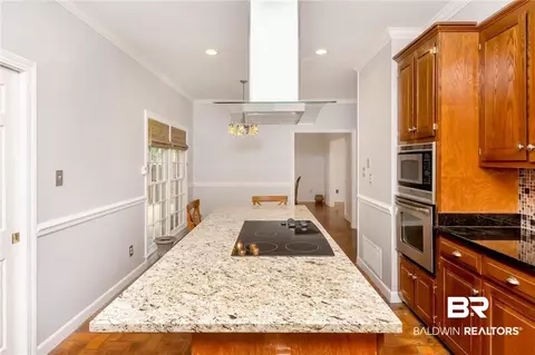 6438 Cedar Bend Ct, Mobile, AL 36608 photo 12