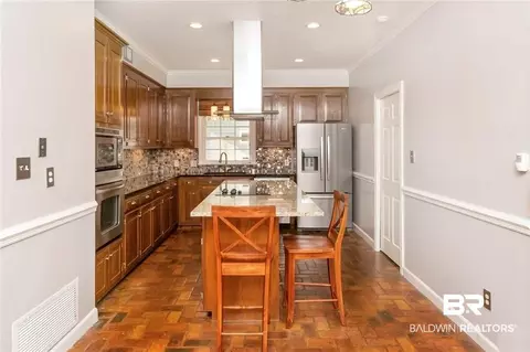 6438 Cedar Bend Ct, Mobile, AL 36608 photo 9
