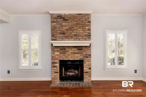 6438 Cedar Bend Ct, Mobile, AL 36608 photo 36