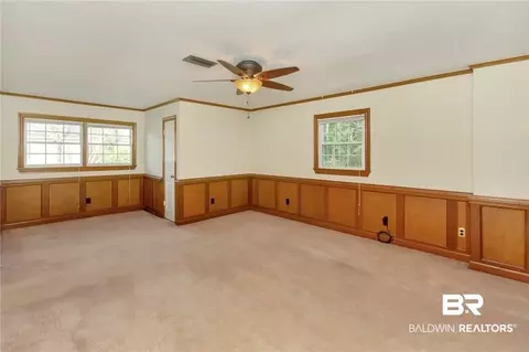 6438 Cedar Bend Ct, Mobile, AL 36608 photo 25