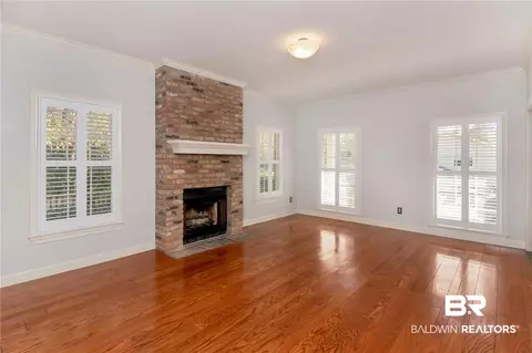 6438 Cedar Bend Ct, Mobile, AL 36608 photo 3