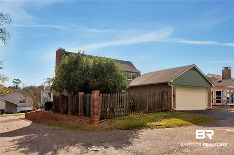 6438 Cedar Bend Ct, Mobile, AL 36608 photo 34