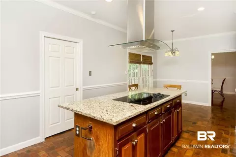 6438 Cedar Bend Ct, Mobile, AL 36608 photo 13