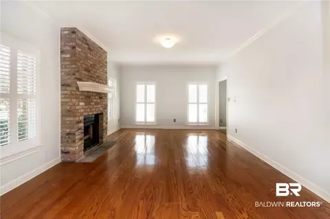 6438 Cedar Bend Ct, Mobile, AL 36608 photo 4