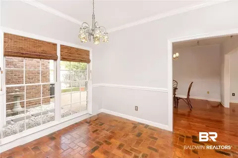 6438 Cedar Bend Ct, Mobile, AL 36608 photo 16