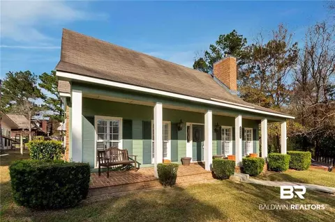 6438 Cedar Bend Ct, Mobile, AL 36608 photo 41