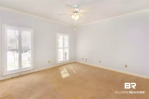 6438 Cedar Bend Ct, Mobile, AL 36608 photo 21