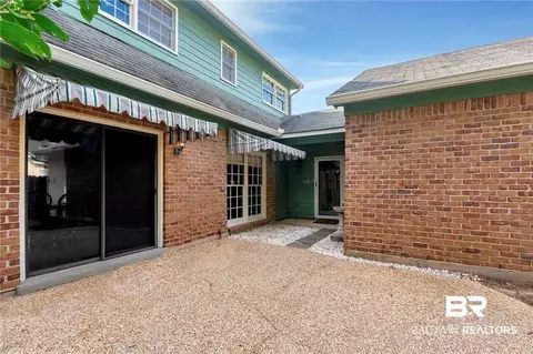 6438 Cedar Bend Ct, Mobile, AL 36608 photo 32