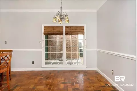 6438 Cedar Bend Ct, Mobile, AL 36608 photo 17