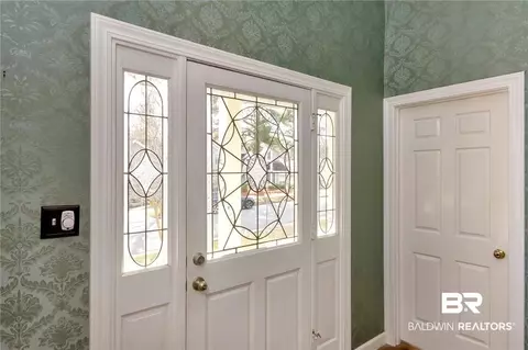 6438 Cedar Bend Ct, Mobile, AL 36608 photo 37