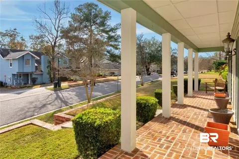 6438 Cedar Bend Ct, Mobile, AL 36608 photo 39