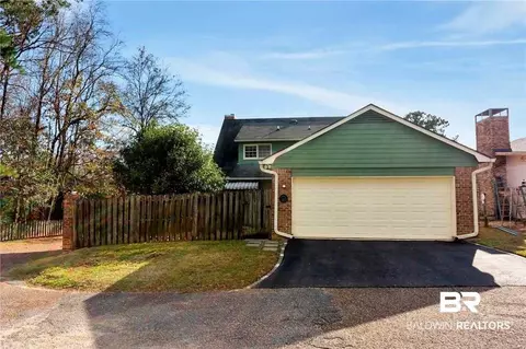 6438 Cedar Bend Ct, Mobile, AL 36608 photo 33